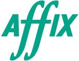 assoc-affix